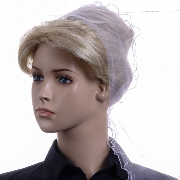 Schal Julia Wollweis 01