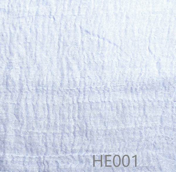 HEIDI Kollektion von Victor Design.