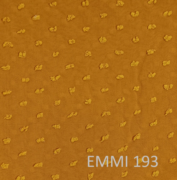 EMMI Kollektion victor design