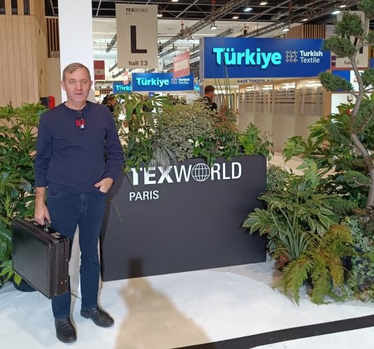 TexWorld_600_1