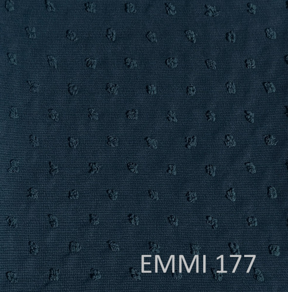 EMMI Kollektion victor design