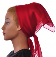 Polyester Tuch Bordeaux Polyester Tuch Bordeaux