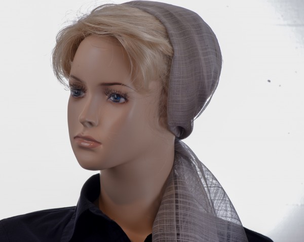 Schal Classic© 5084.201 Karamel