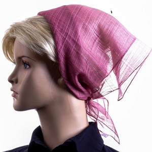 Tuch Classic©5084TD.1 Rosa