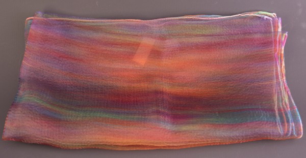Tuch Nylon NT.M045