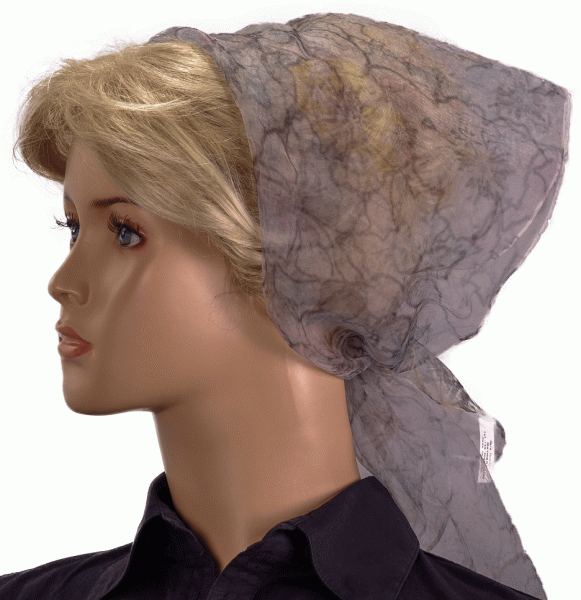Tuch Nylon NT.M036